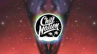 Omar Apollo - Trouble