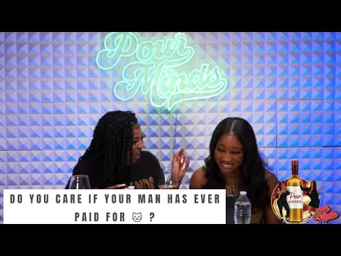 Pour Minds - Episode 190 - We in Phuket