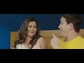 Wesley Safadão - Sonhei Que Tava Me Casando (Videoclipe Oficial)
