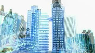 Esthero - Half A World Away