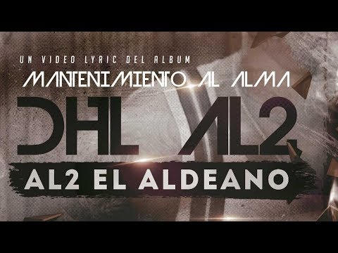 Video thumbnail for DHL Al2