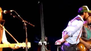 Kath Bloom -- "I Wanna Love"