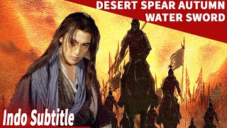 Download lagu Pahlawan Dinasti Tang dengan Tombak dan Pedang | The hero with Spear and Sword | Indo Sub|Film Cina mp3 Download lagu Pahlawan Dinasti Tang dengan Tombak dan Pedang | The hero with Spear and Sword | Indo Sub|Film Cina mp3