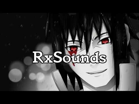 I can't do this - lil lotus