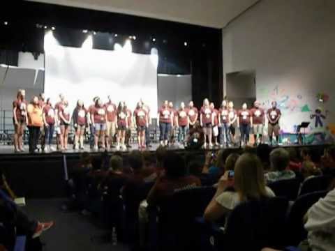 download lagu mp3 mp4 Hccc Blackboard, download lagu Hccc Blackboard gratis, unduh video klip Hccc Blackboard