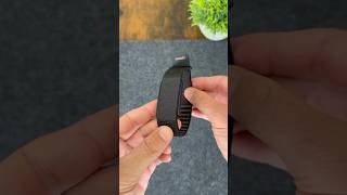 Download lagu Amazfit Helio Strap: Speed Unboxing #amazfit #heliostrap #unboxingvideo #unboxing #shorts mp3