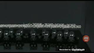 The Nighthawk Imperium Trailer Free Video Search Site Findclip - tni the nighthawk imperium trailer