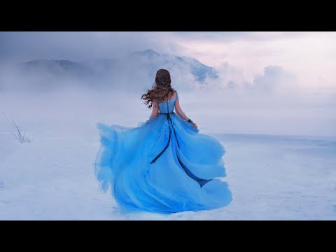 Let It Go～ありのままで～ - 松たか子（フル）アナと雪の女王 Video