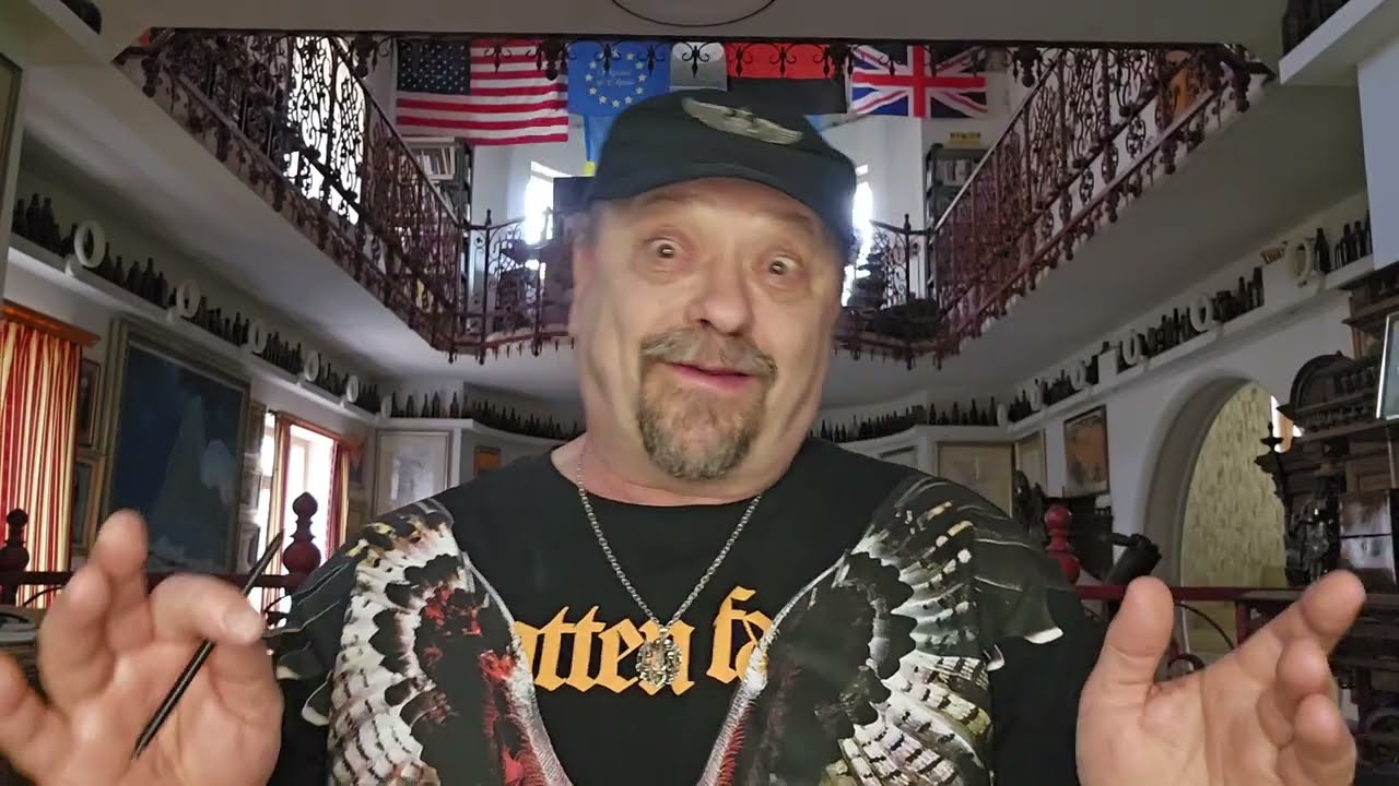 Сегодня семь новостей субботы, и опьяняющие и отрезвляющие, нормальных ново?