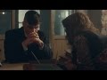 The gypsy half is stronger - Peaky Blinders: Series 2 Episode 5 Preview - BBC Two