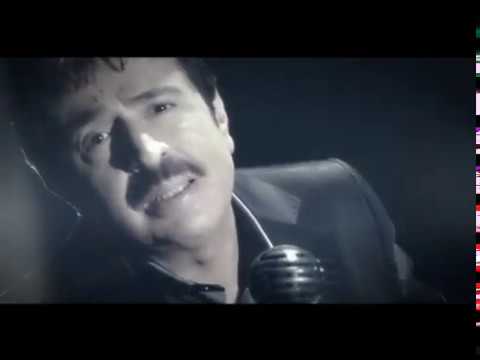 Ahmet Selçuk İlkan - Yanarım ( Ona Yanarım ) feat Selami Şahin & Ferhat Göçer #ahmetselçukilkan