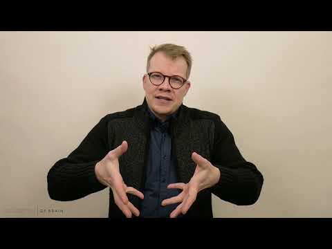 download lagu mp3 mp4 Paineensietokyky, download lagu Paineensietokyky gratis, unduh video klip Paineensietokyky