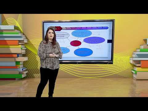 TeleŞcoala: Matematică clasa a VIII-a – Divizibilitate (@TVR2)