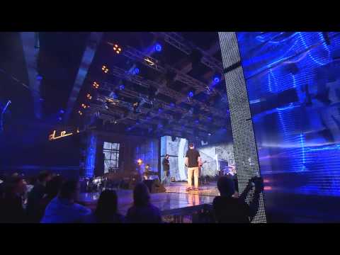 Molesta Ewenement - Made in Polska