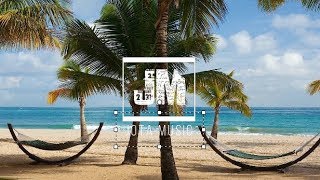 PUERTO RICAN POWER- Tu Cariñito LETRA )