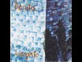 "Man of the 90's" by Denito