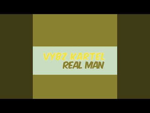 Video thumbnail for Real Man