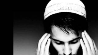 Download lagu Im Lo Ale - ben snof (mark haidar remix) original remix mp3