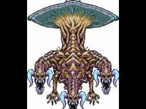 Shining Force Battle 29 Darkdragon Battle Finish Game Complete