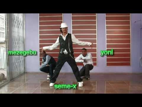 semere kiros dance  *seme-x dance*