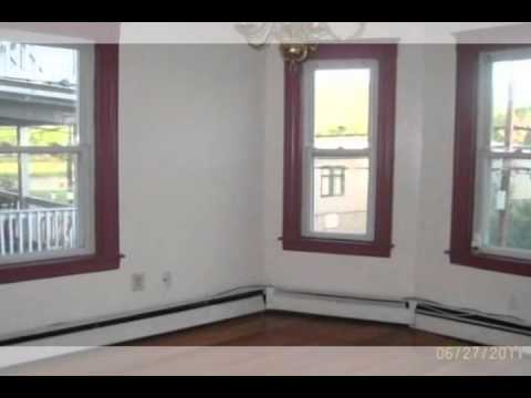 45 Myrtle Street, Lawrence, MA 01841