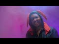 Goya Menor & Nektunez - Ameno Amapiano - Remix (Viral Video) Goya Menor & Nektunez - Ameno Amapiano - Remix (Viral Video)