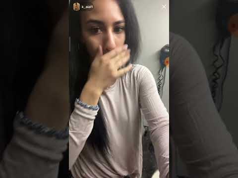 My Night Time Routine Shower