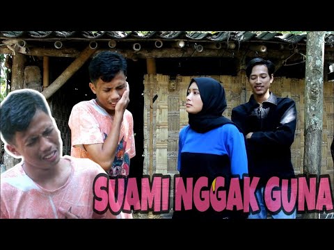 kisah-kuli-bangunan-yang-dihina-full-movie-ft-lek-arif