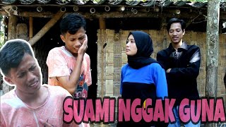 Download lagu KISAH KULI BANGUNAN YANG DIHINA - Full Movie Ft Lek Arif mp3 Download lagu KISAH KULI BANGUNAN YANG DIHINA - Full Movie Ft Lek Arif mp3