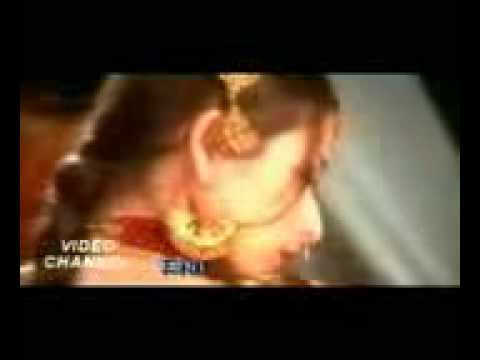 03 tomar chokata dhora