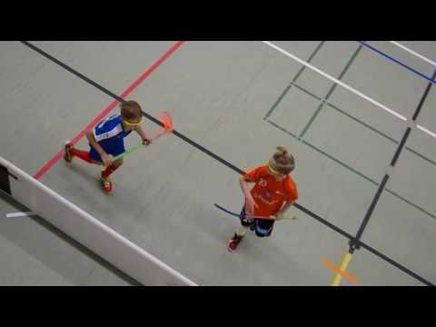 SPV06-SB Vaasa Haukat