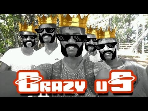 VorteX Gags COMPILATION