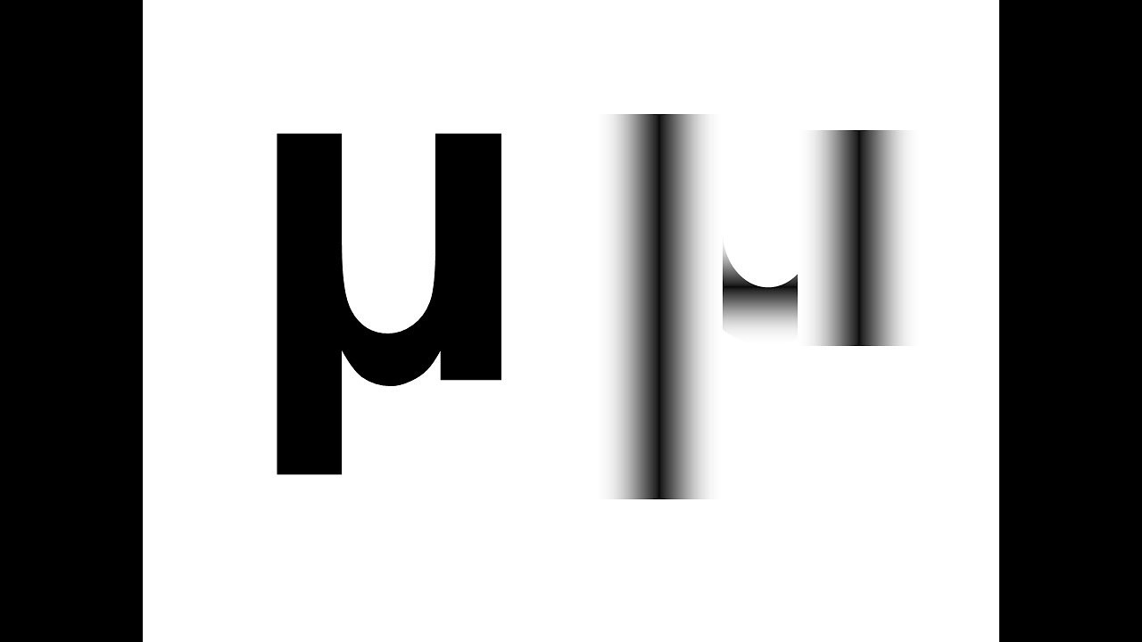 Estimation d'un paramètre