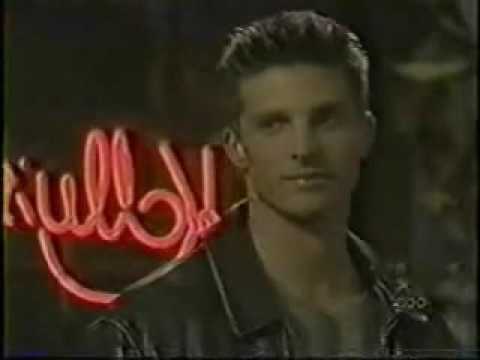 Jason's Story ~ From the Beginning