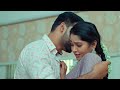 Newly Married Cute Couple Goals Caring Husband Wife Romantic Love Romance WhatsApp Status Video
