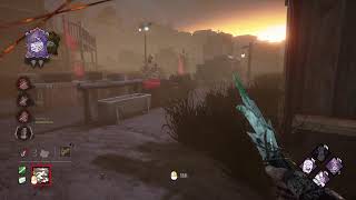 琥珀ののんびりゲーム　ｄｂｄ　９周年なのでやります。