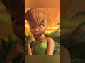 Tinkerbell