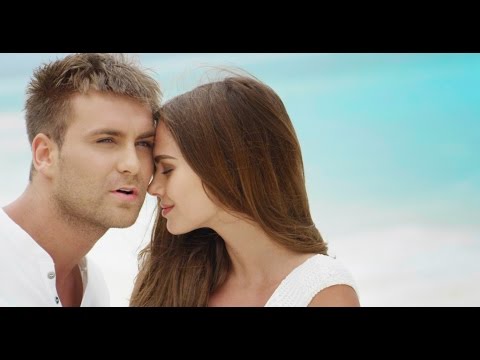 IONEL ISTRATI - WAKE ME UP [ official video ]