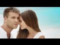 IONEL ISTRATI - WAKE ME UP [ official video ] 