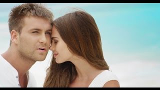 IONEL ISTRATI - WAKE ME UP [ official video ]