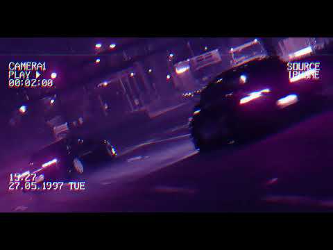 DIPIENS, SAY3AM - Euphoria (Slowed Remix)