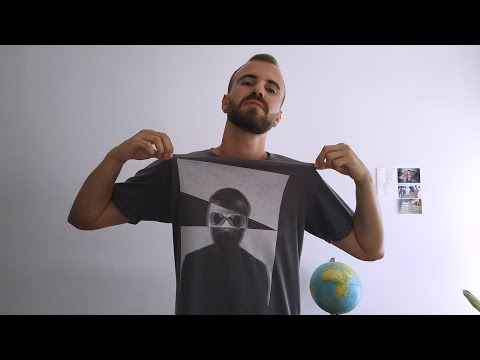 Hozho - Yin Yang Anniversary (Special Set)