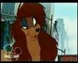 Oliver Company Streets Of Gold Norwegian