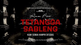 Download lagu TETANGGA SABLENG - KAMI SEMUA HAMPIR DITEBAS | EP587 - Riam Biru mp3 Download lagu TETANGGA SABLENG - KAMI SEMUA HAMPIR DITEBAS | EP587 - Riam Biru mp3