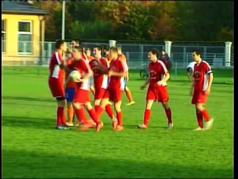 25/10/2015  10.kolo MŽNL ČK-VŽ NK Varteks - NK Polet 1:1