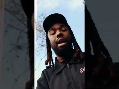 New Edition ft Kool John #iamsu #bayarea #rapper #california #hbkgang