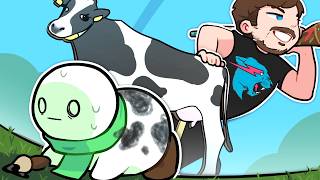 Video thumbnail image