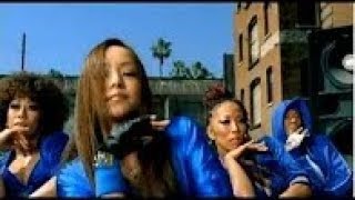 安室奈美恵 Mp3 تنزيل الموسيقى Mp3 مجانا