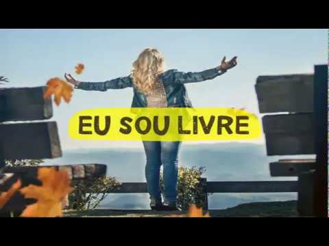 Eu Sou Livre video
