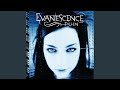 Evanescence - Bring Me To Life (slowed + reverb)